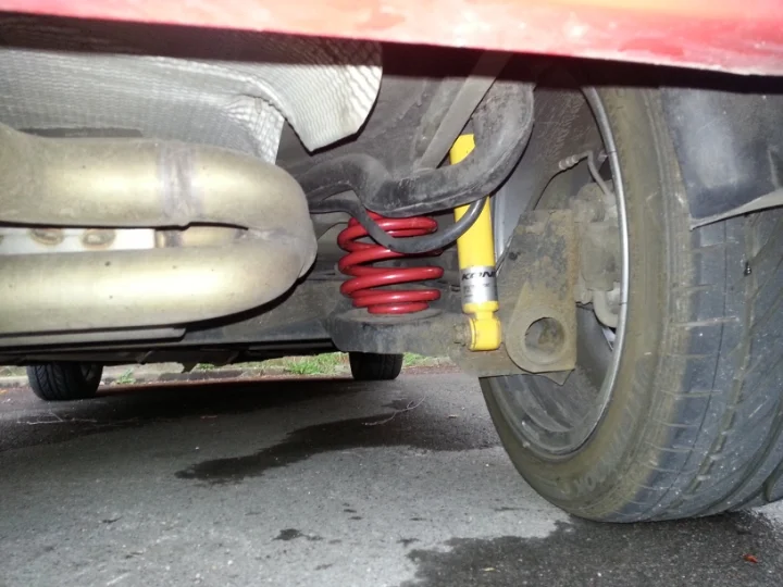 20130427_182353.webp