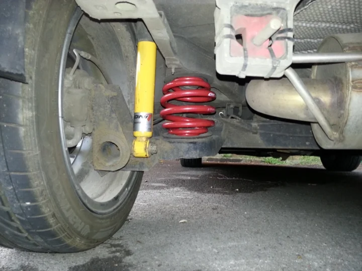 20130427_182401.webp