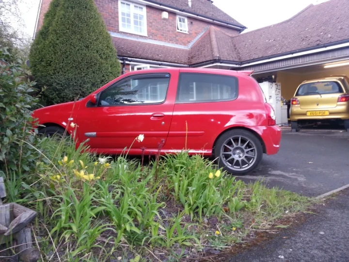 20130427_182417.webp