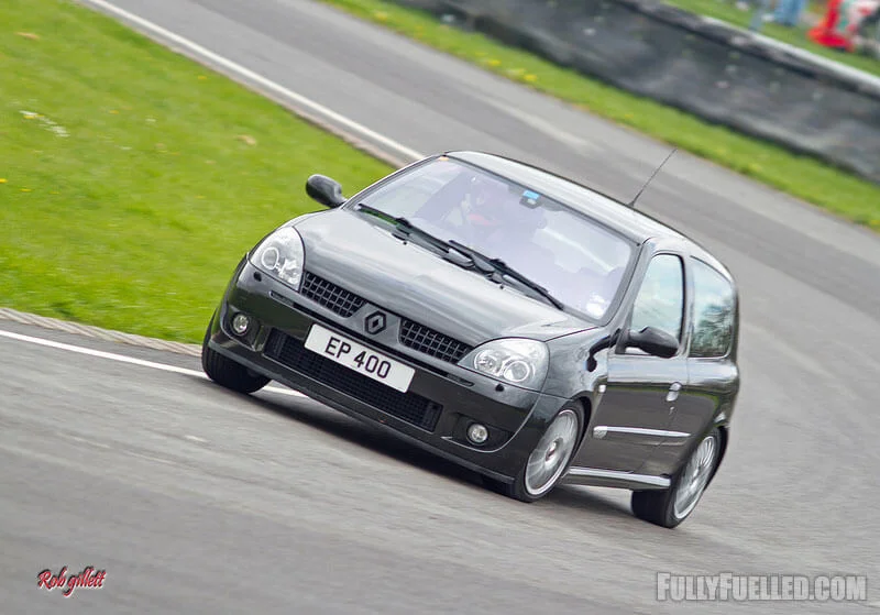 20130427_ccspcad_25.webp