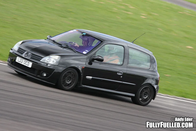 20130427_ccspcad_34.webp
