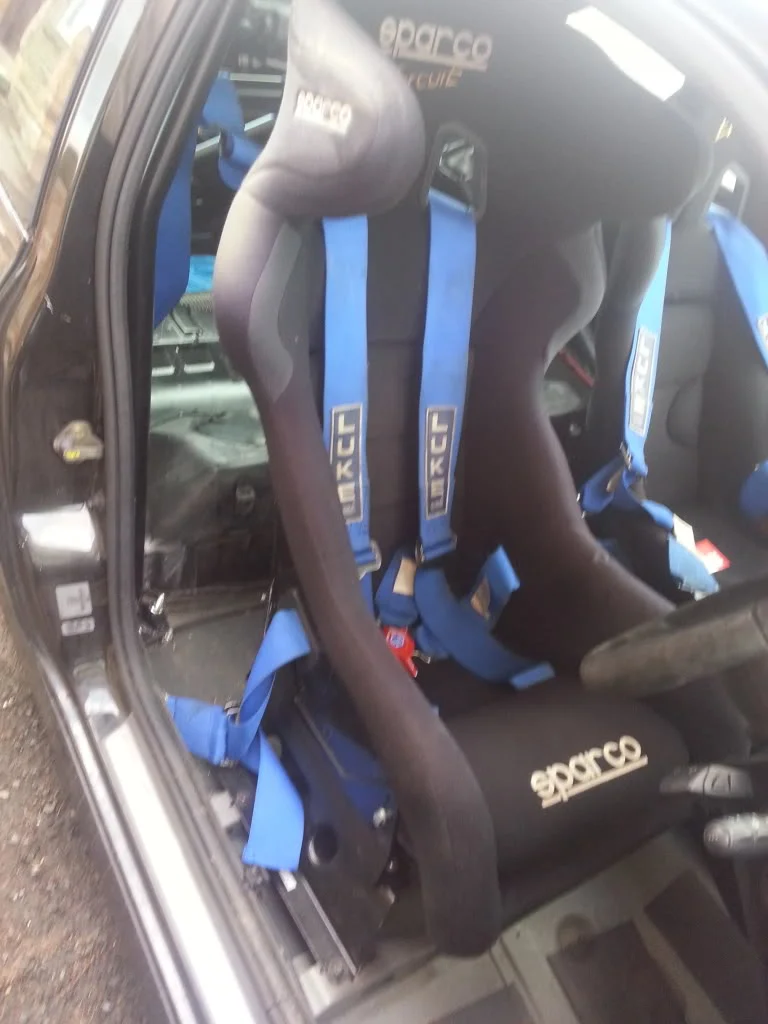 20130428_192436_zpsda4bdfef.webp