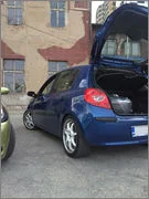 20130430_172818.webp