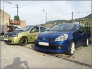 20130430_175448.webp