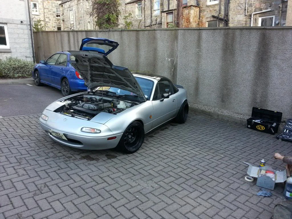 20130501_183836_zps4868f3b7.webp