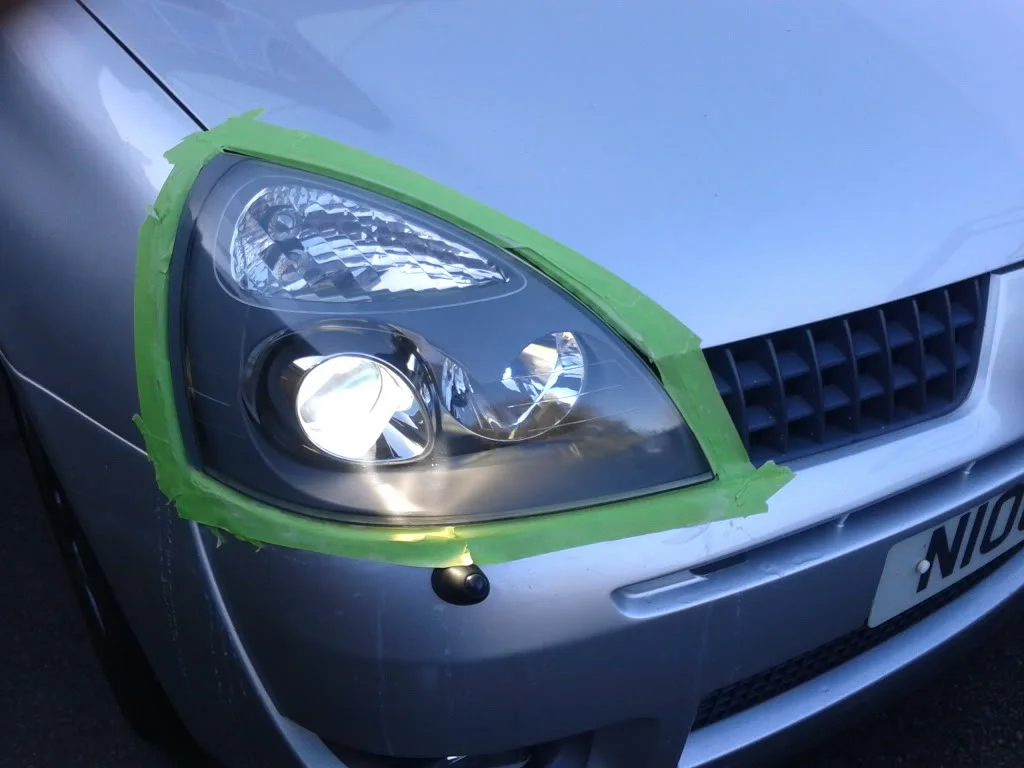 20130501_185049.webp