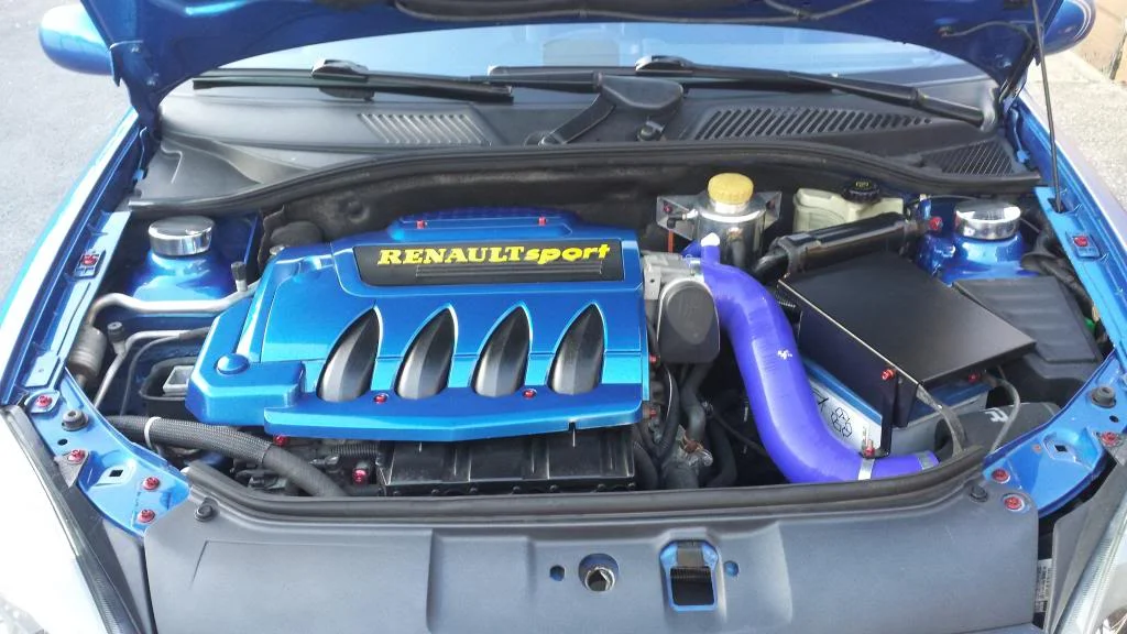20130502_193315_zps93208c0c.webp