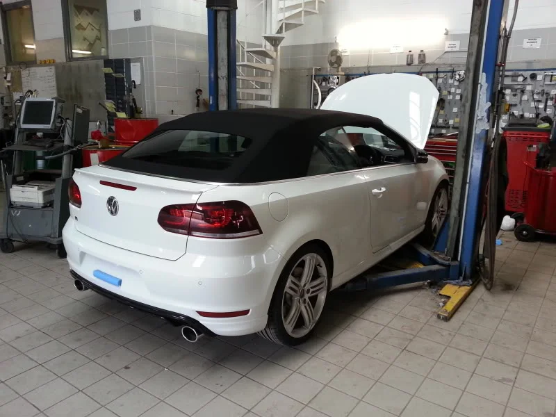 20130503_162011_zpsb6c70903.webp