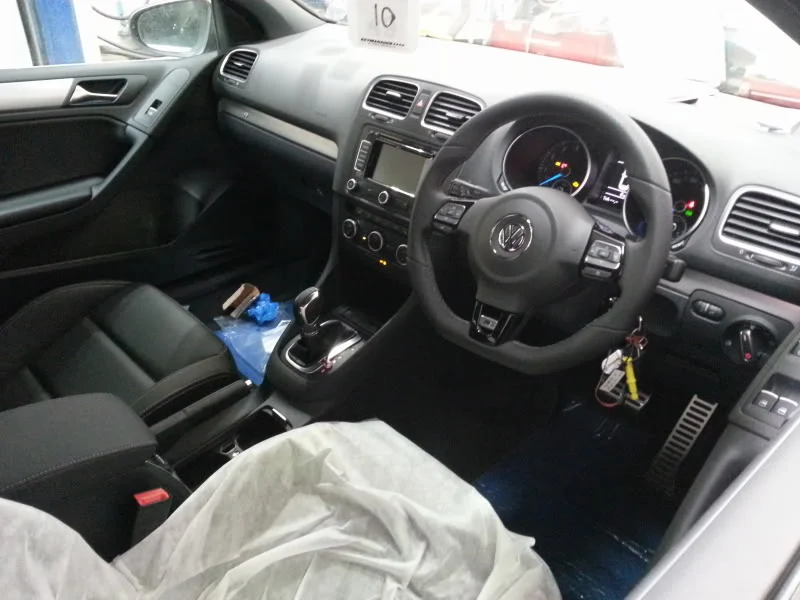 20130503_162029_zpsb78502d7.webp