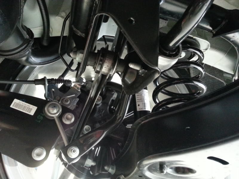 20130503_162257_zps573e5ea6.jpg