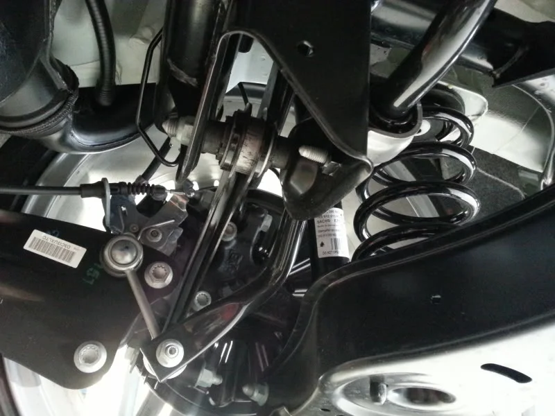 20130503_162257_zps573e5ea6.webp
