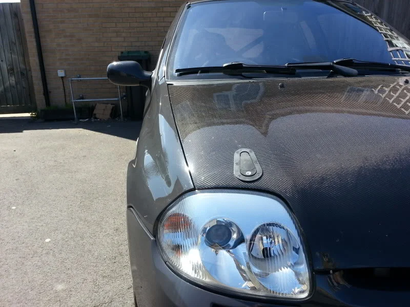 20130504_144350_zps38d28a30.webp