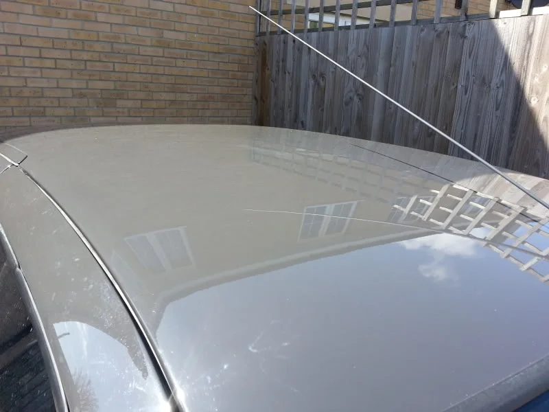 20130504_144354_zps0c55443e.webp