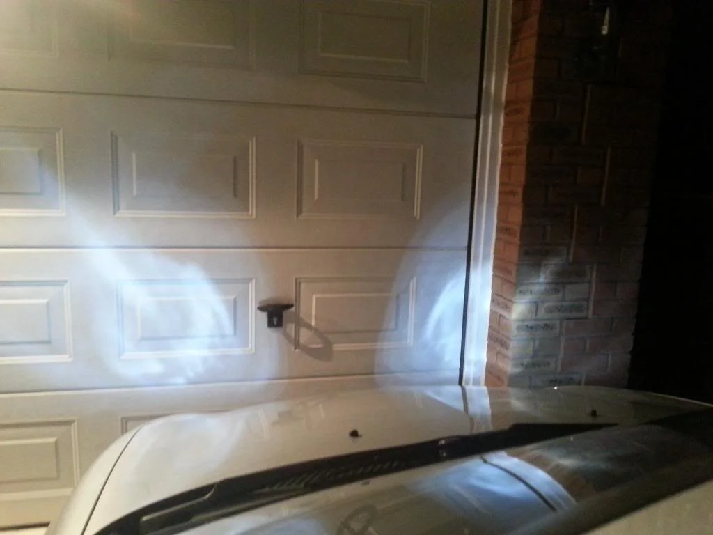 20130504_214843_zps049d7bb3.webp