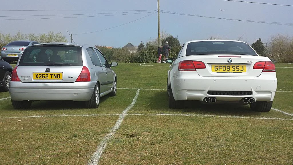 20130506_114320_zps77dc7719.webp