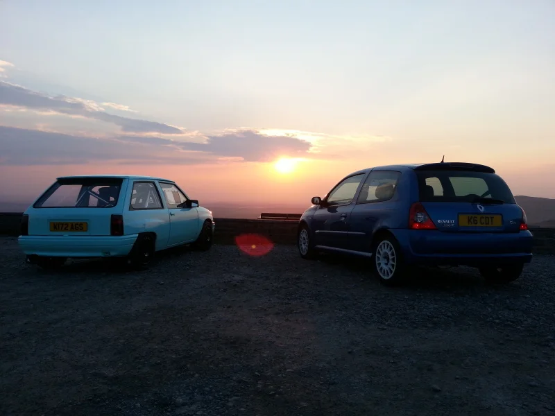 20130507_202013.webp