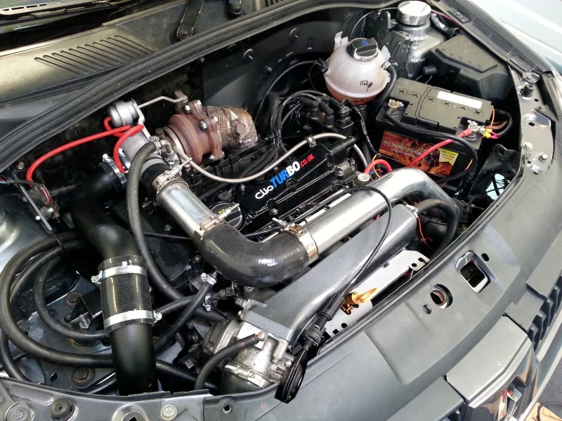 20130512_125032_zps9bbeab2a.webp