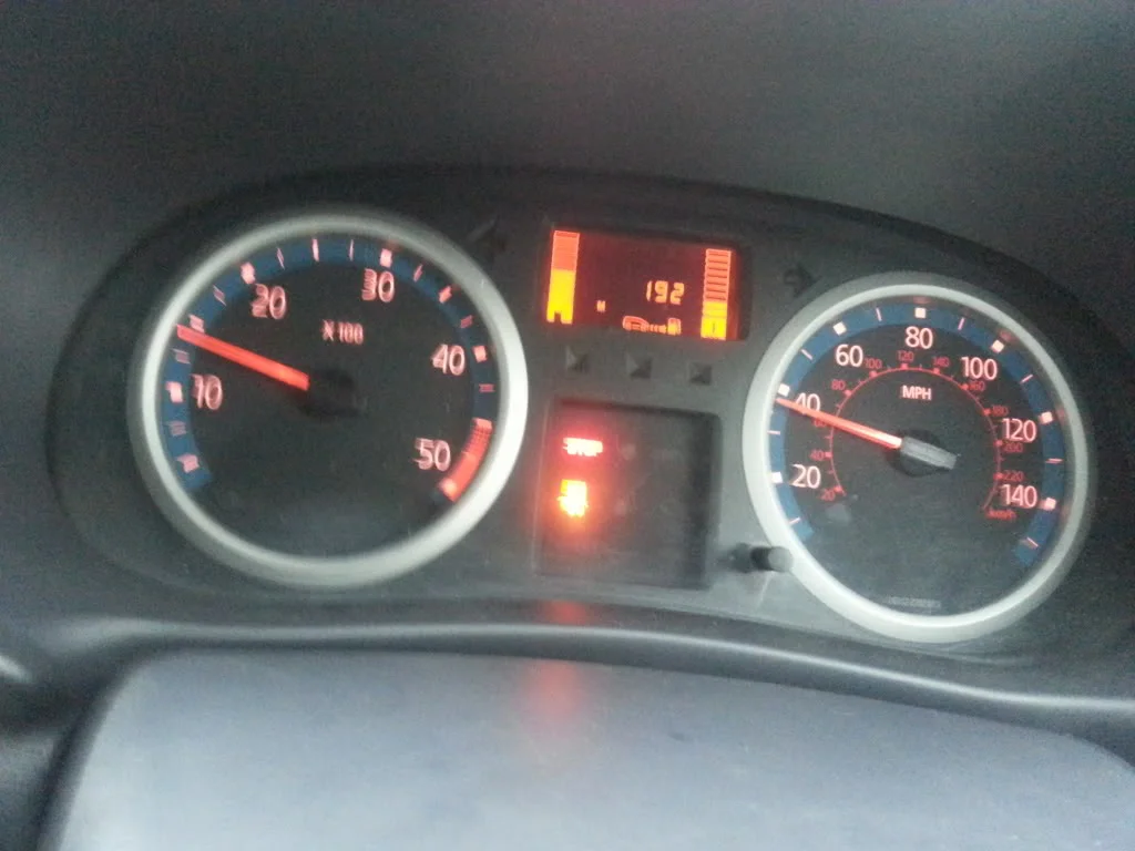 20130517_195230_zps067293e3.webp