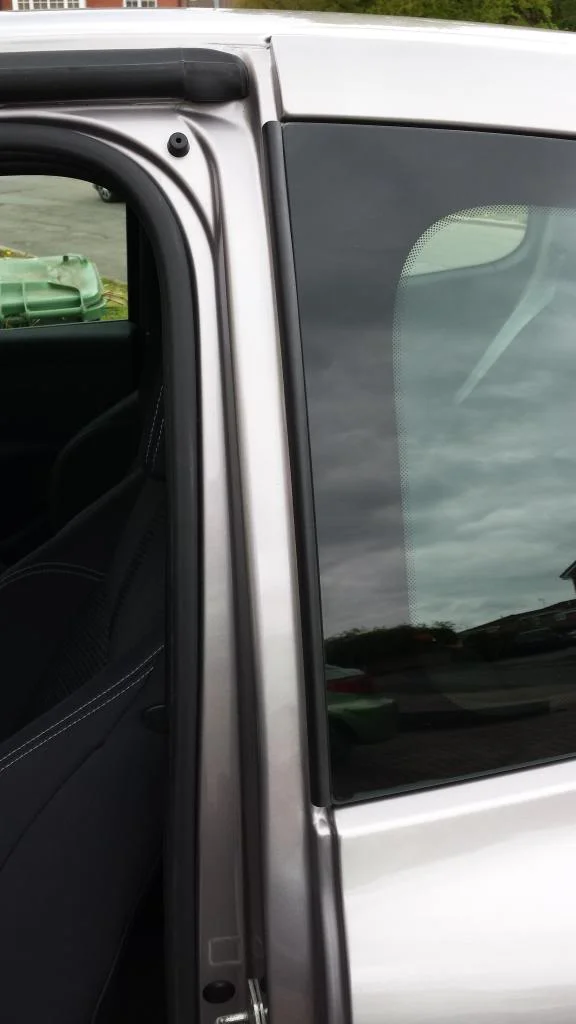 20130518_152310_zps245d13df.webp