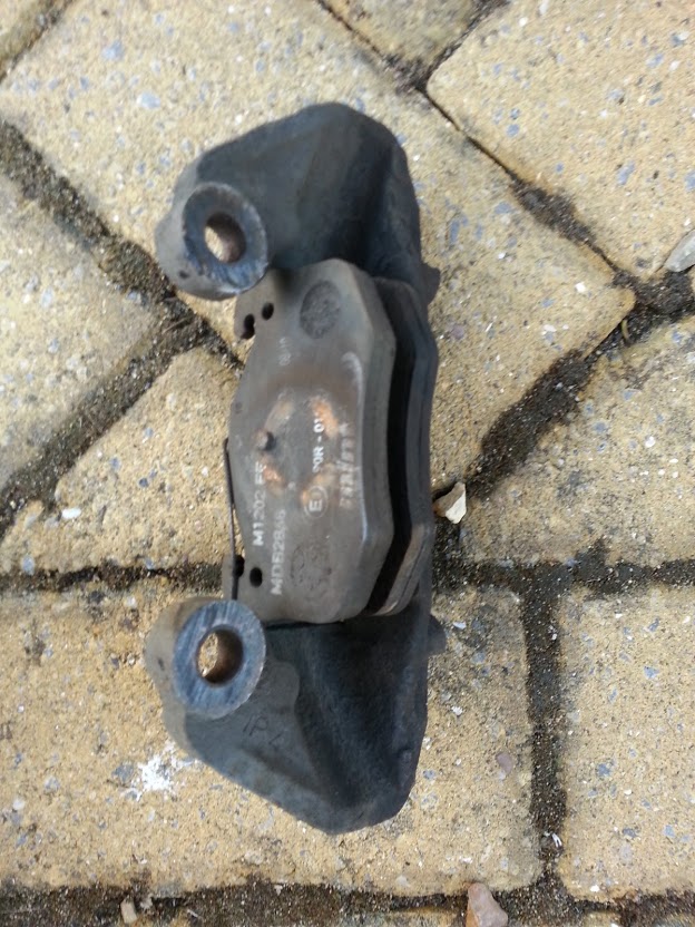 20130525_110726.jpg