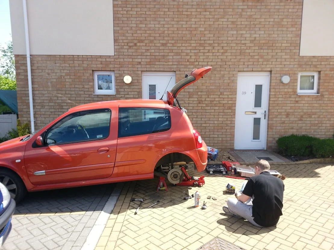20130525_114426.webp