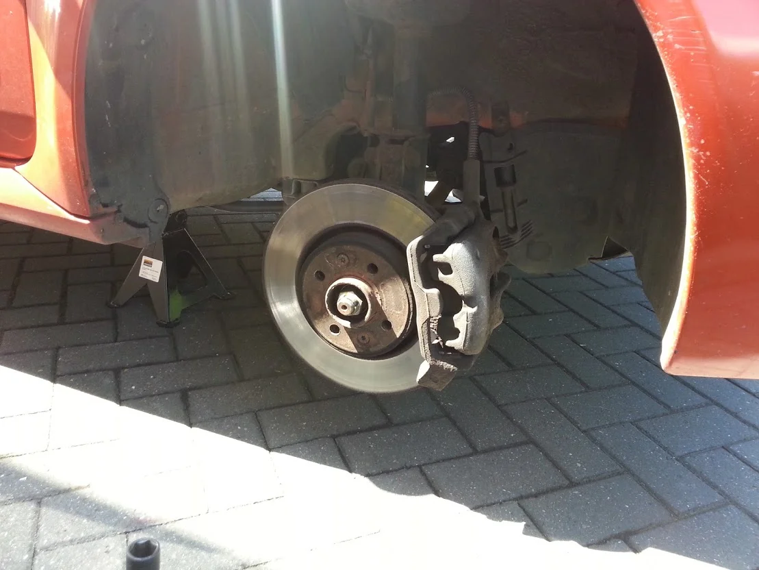 20130525_120523.webp