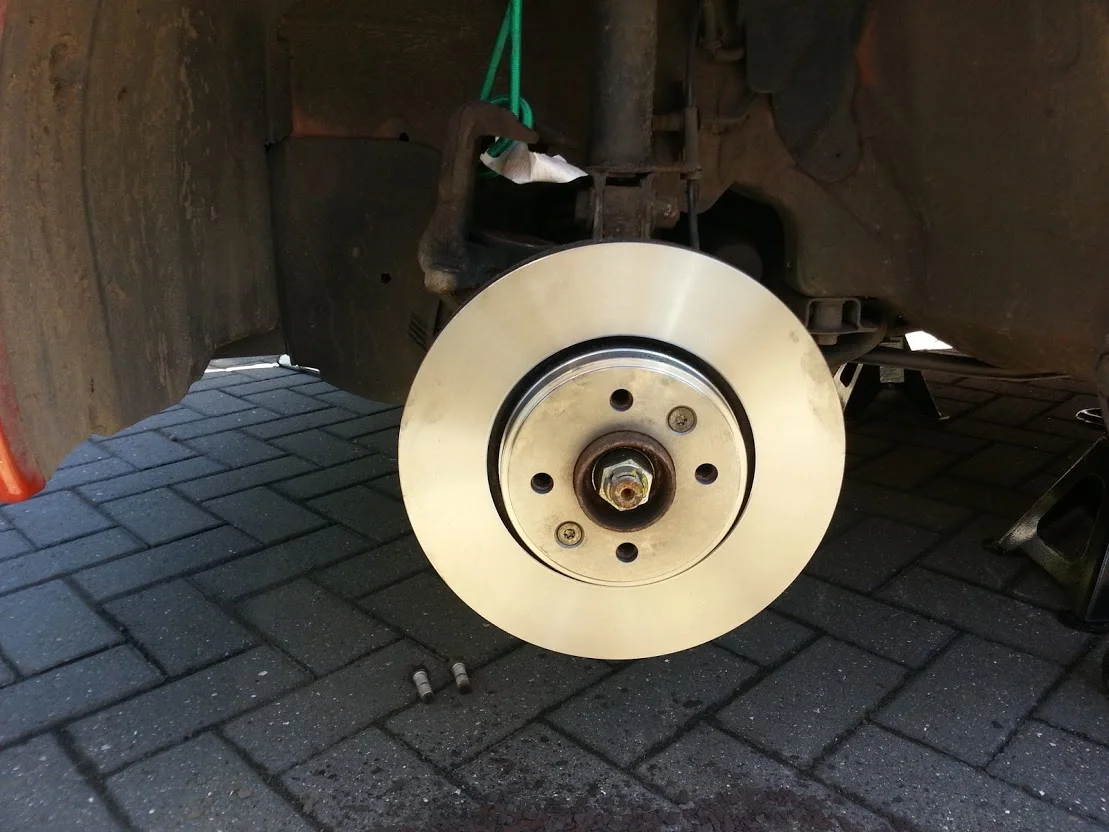 20130525_124524.webp