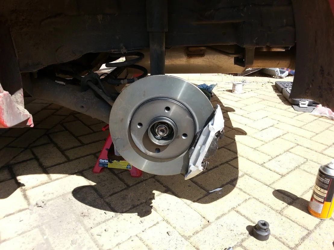 20130525_144023.webp