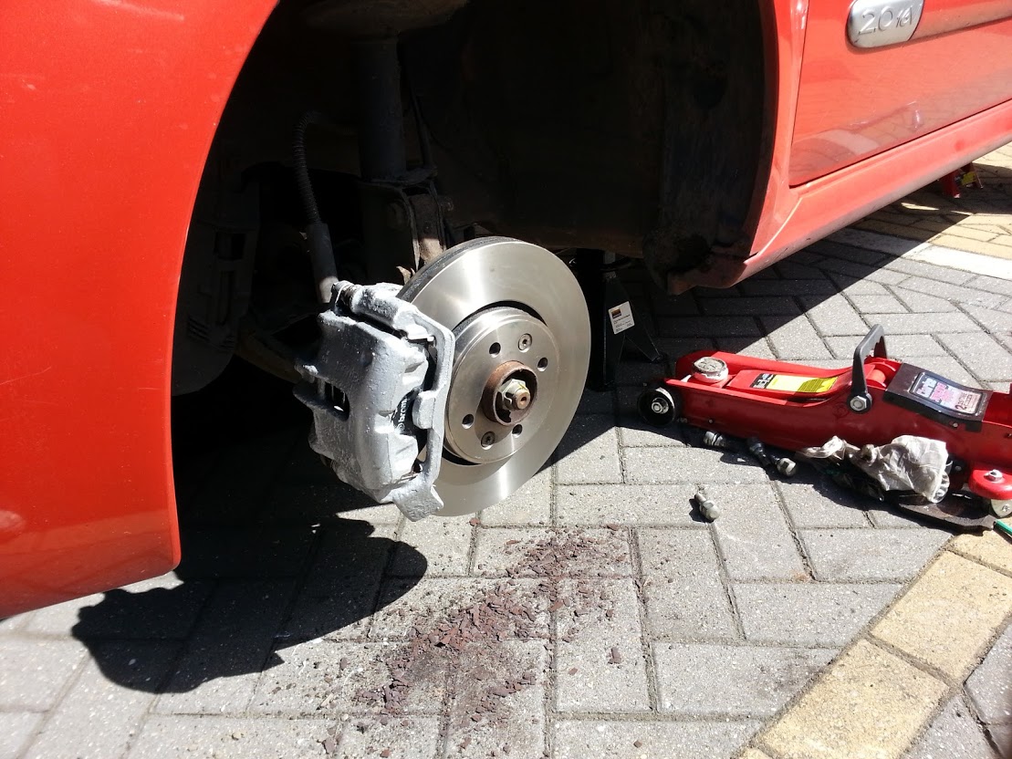 20130525_151210.jpg