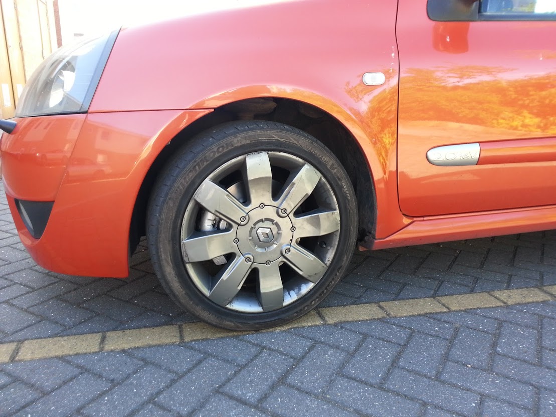 20130525_160144.jpg