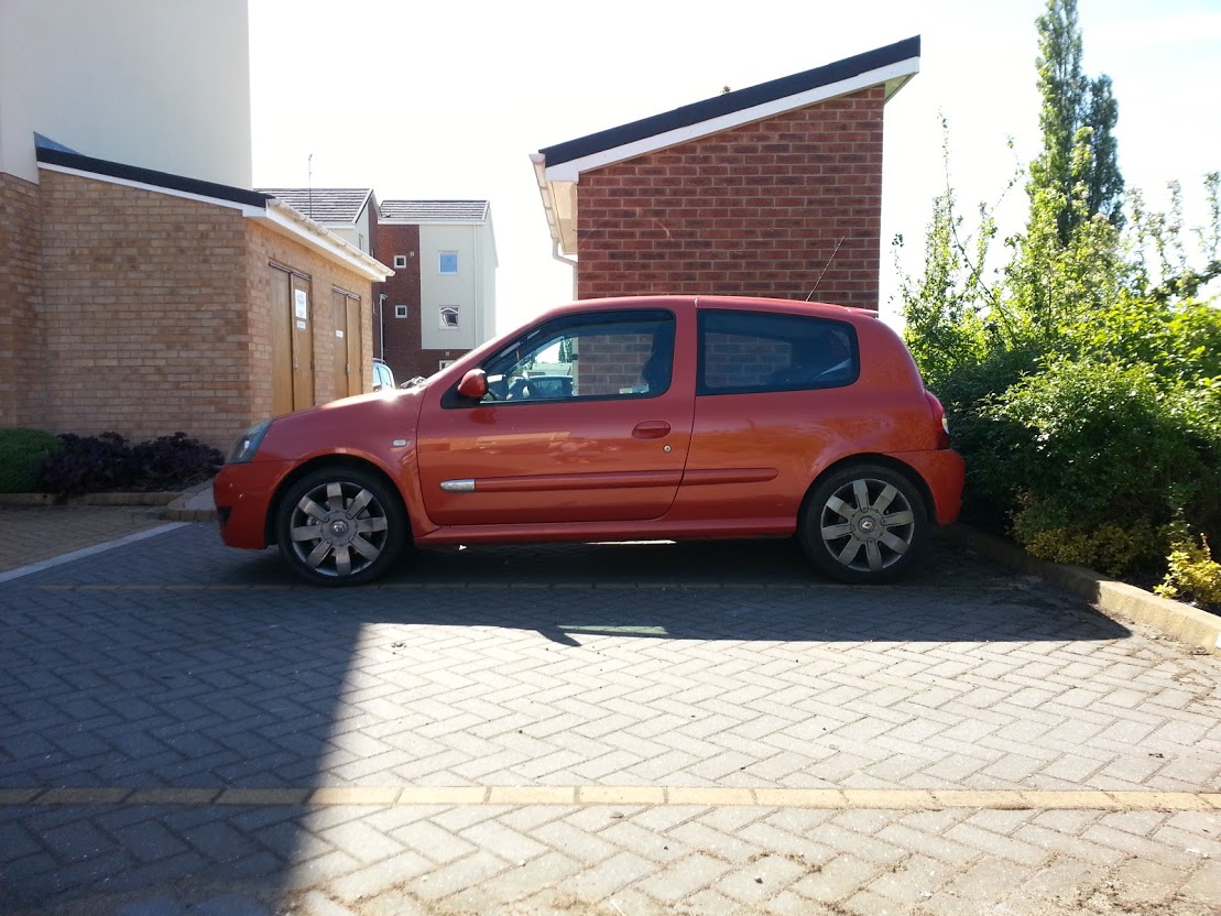 20130525_160202.jpg