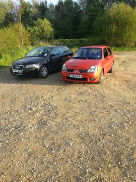 20130525_195314_zps0c70cd11.jpg