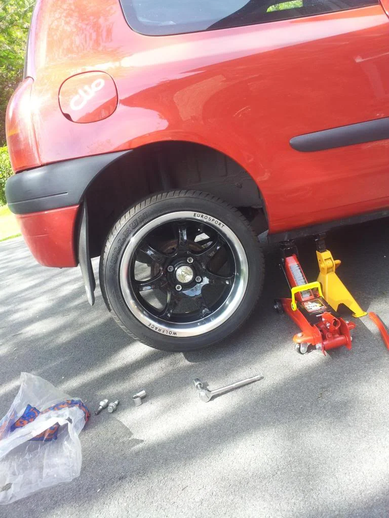 20130527_101745.webp