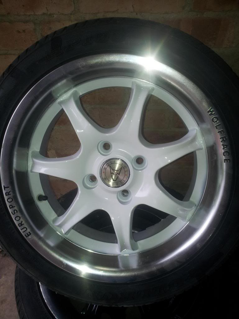 20130527_183523-1.jpg