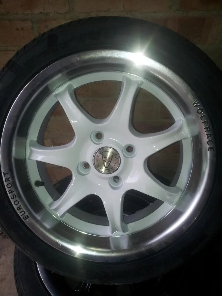 20130527_183523.webp