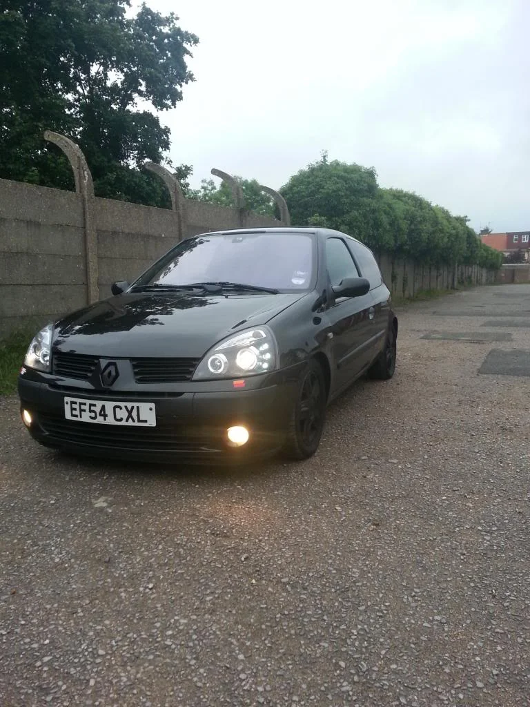 20130529_200958_zpse5410a37.webp