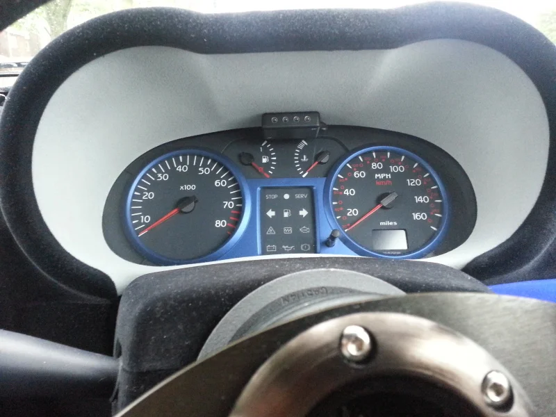 20130530_081941.webp