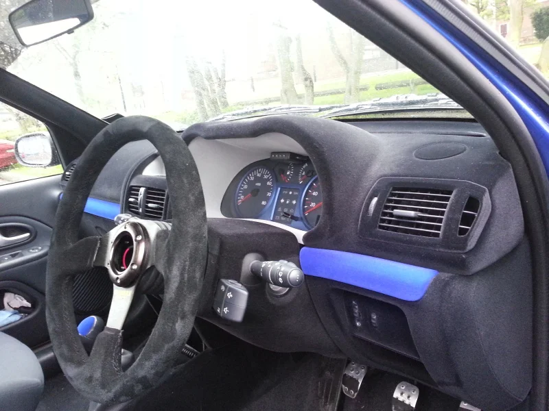 20130530_082006.webp