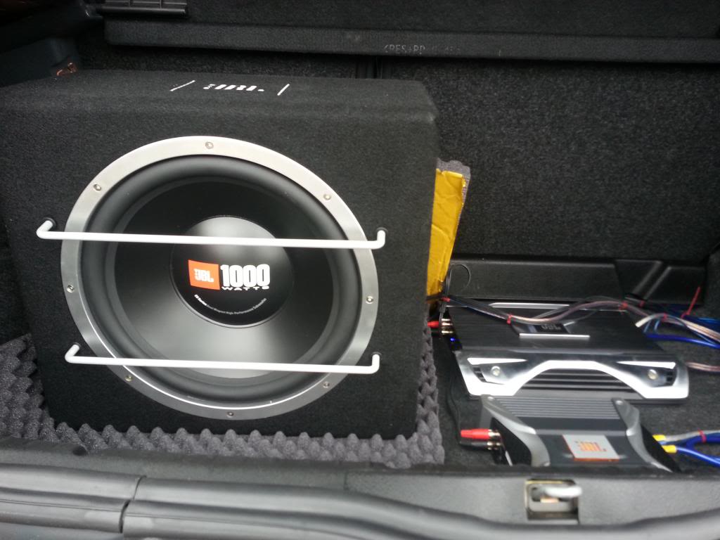 20130530_145018_zps1f6f4602.jpg