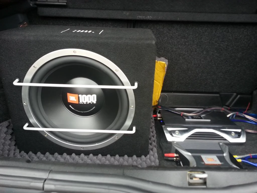 20130530_145018_zps1f6f4602.webp