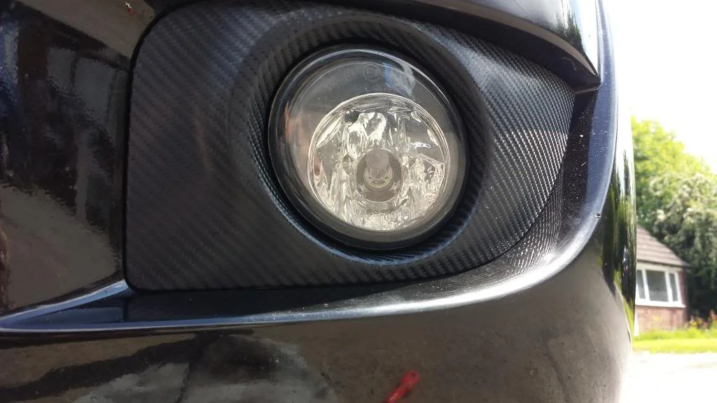 20130609_134733.webp