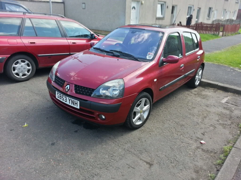 20130609_162637_HDR_zps8ffe3aab.webp