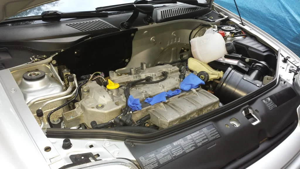 20130614_204008_zps2984aab0.webp
