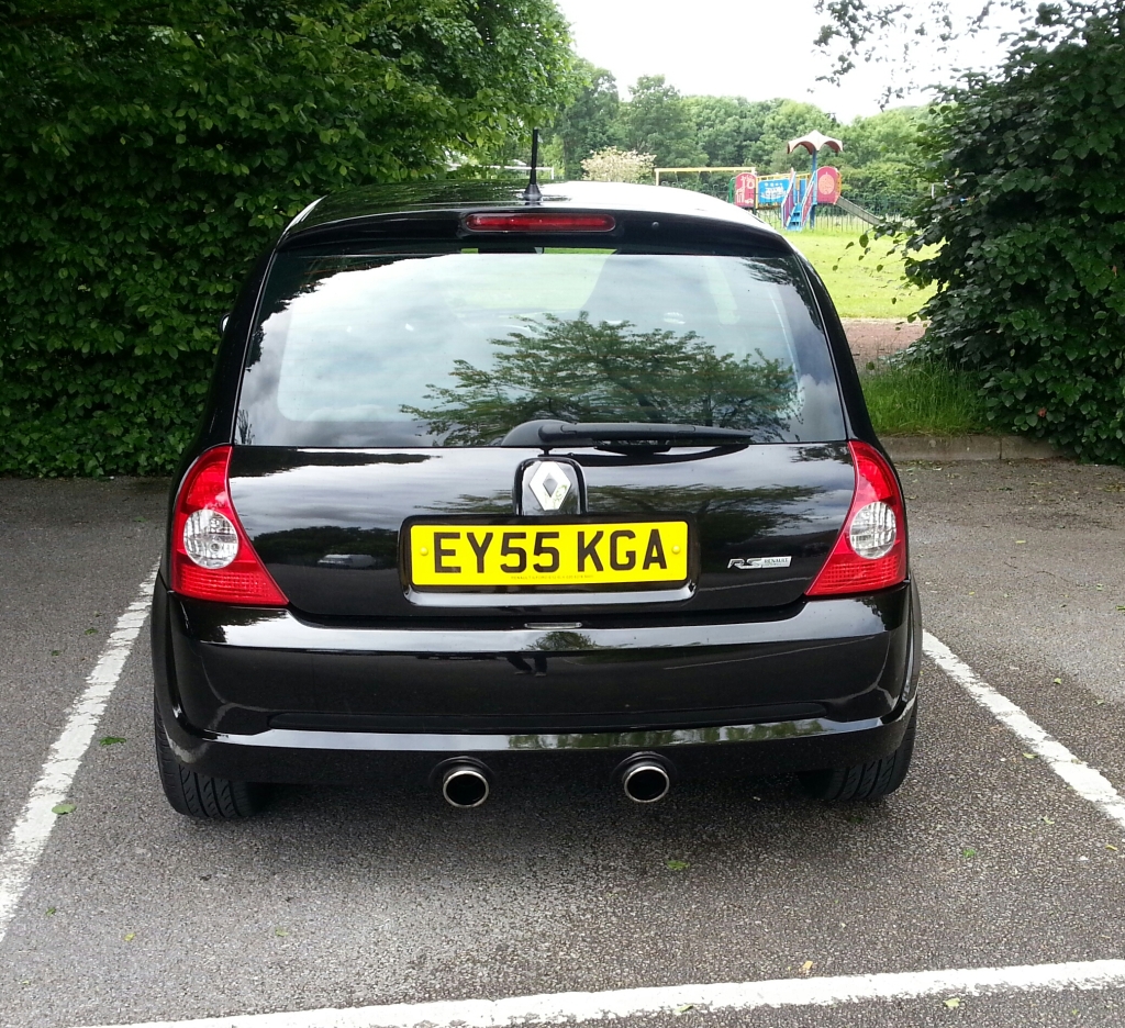 20130616_131930-1_zpscdc27145.jpg