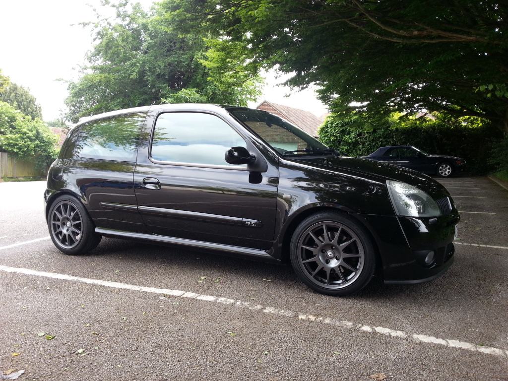 20130616_132014_zps2f29aedc.jpg