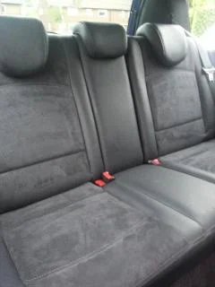 20130618_192226_zps3d741ea8.webp