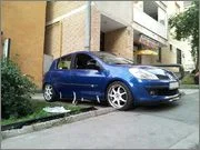 20130622_195740_copy.webp