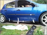 20130622_200122.webp