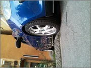 20130622_200744.webp