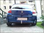 20130622_202041_copy.webp